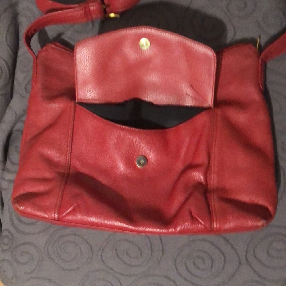 Purse - Picture 2 of 4